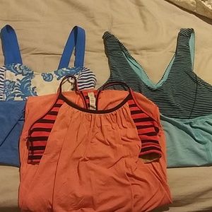 RESERVED PLEASE DO NOT BUY